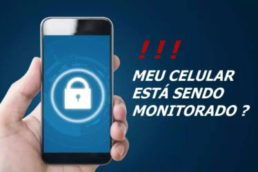 Aplicativos Para Saber se Você Foi Rastreado