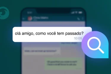 Aplicativos Para Ver Conversas do Whatsapp