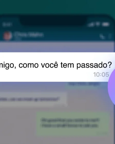 Aplicativos Para Ver Conversas do Whatsapp