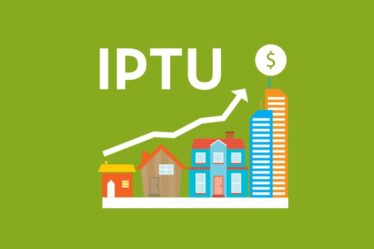 IPTU