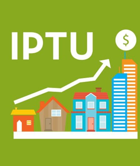 IPTU