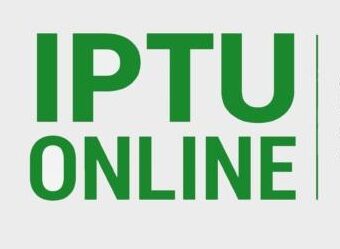 IPTU Online