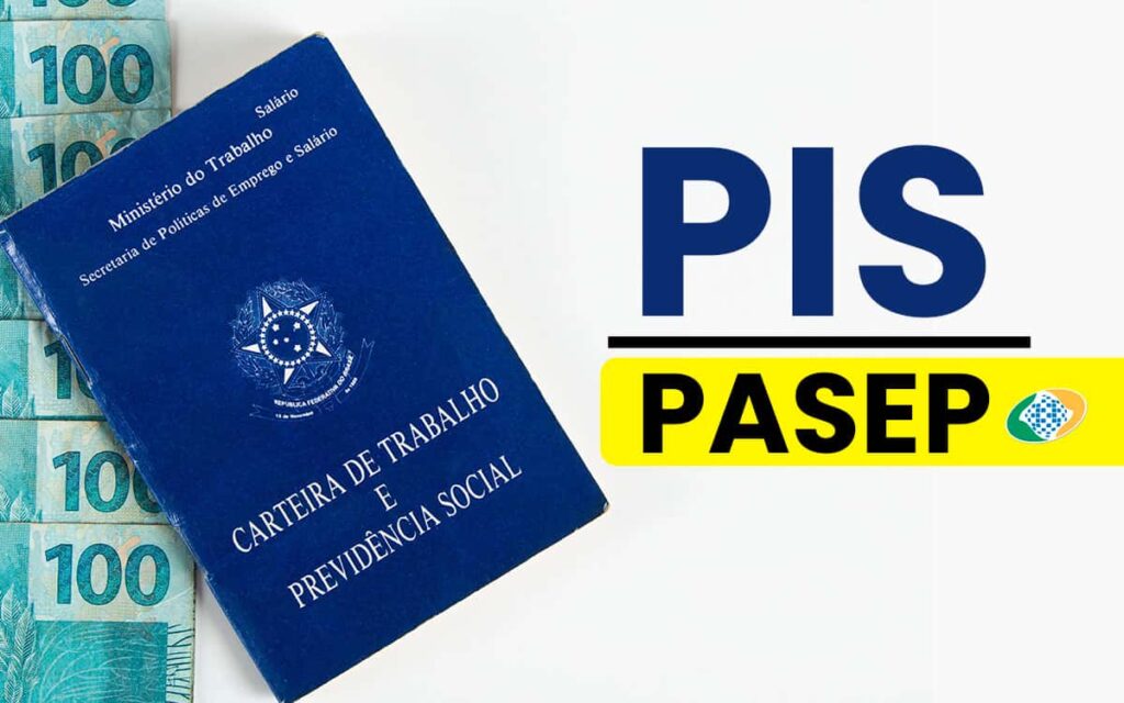 PIS