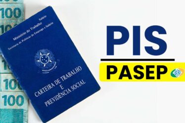 PIS