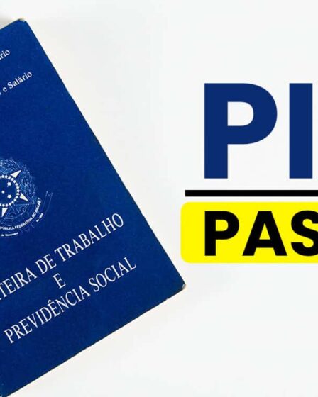 PIS
