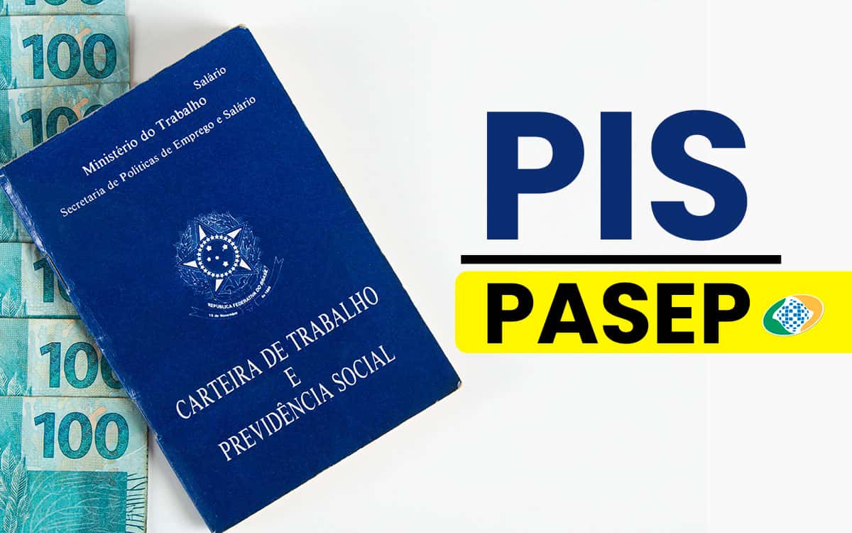 PIS