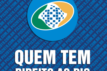 Quem tem Direito ao PIS