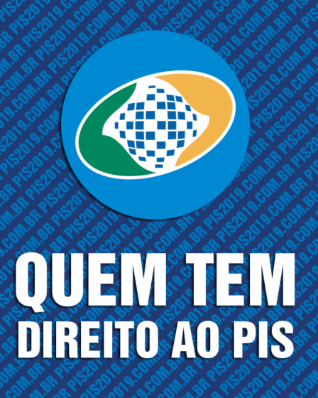 Quem tem Direito ao PIS